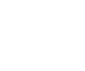 Iowa PAS