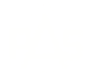 Iowa PAS
