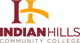 Indian Hills CC