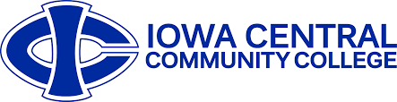 Iowa Central CC