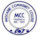 Muscatine CC 