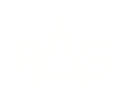 Iowa PAS